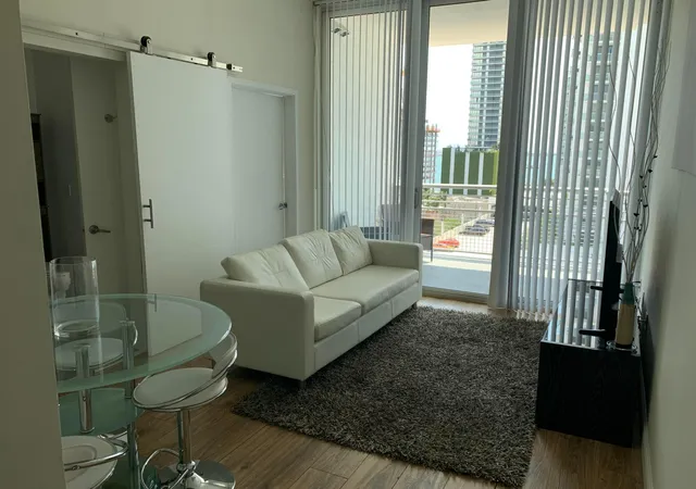 Homes for sale in Miami, FL | 2200 Ne 4Th #805, Miami, FL 33137 | MLS# B26000590