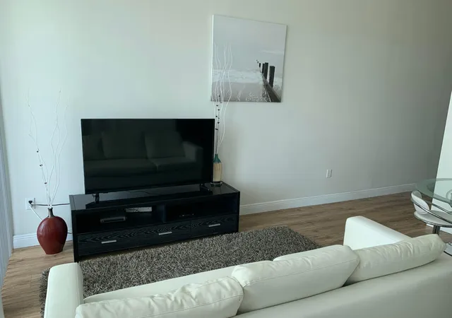 Homes for sale in Miami, FL | 2200 Ne 4Th #805, Miami, FL 33137 | MLS# B26000590