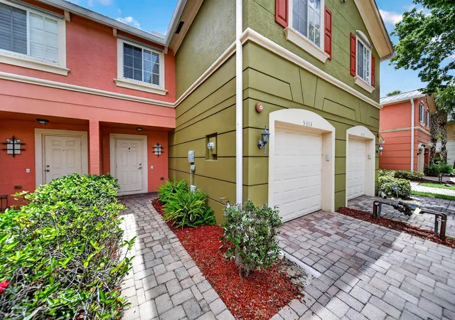 1st image of 5313 Se Jennings, Stuart, FL 34997 | MLS# B26000610