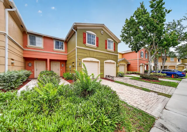 2nd image of 5313 Se Jennings, Stuart, FL 34997 | MLS# B26000610