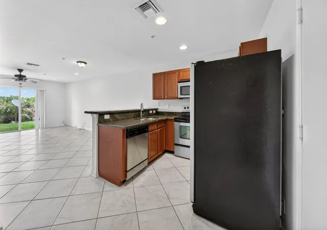 3rd image of 5313 Se Jennings, Stuart, FL 34997 | MLS# B26000610