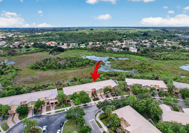 4th image of 5313 Se Jennings, Stuart, FL 34997 | MLS# B26000610