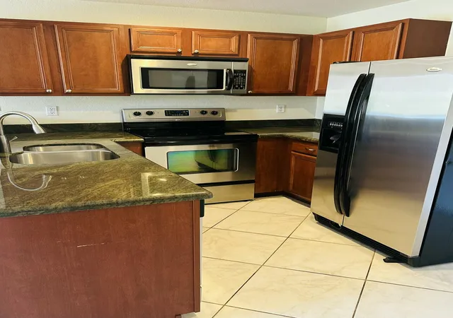5th image of 5313 Se Jennings, Stuart, FL 34997 | MLS# B26000610