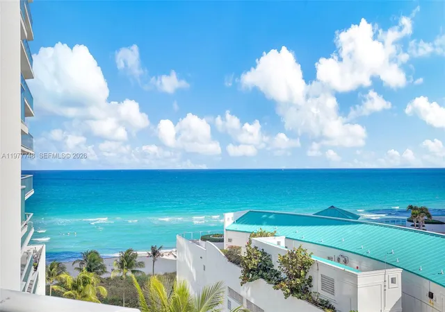 1st image of 16485 Collins Ave, Sunny Isles Beach, FL 33160