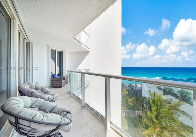 2nd image of 16485 Collins Ave, Sunny Isles Beach, FL 33160