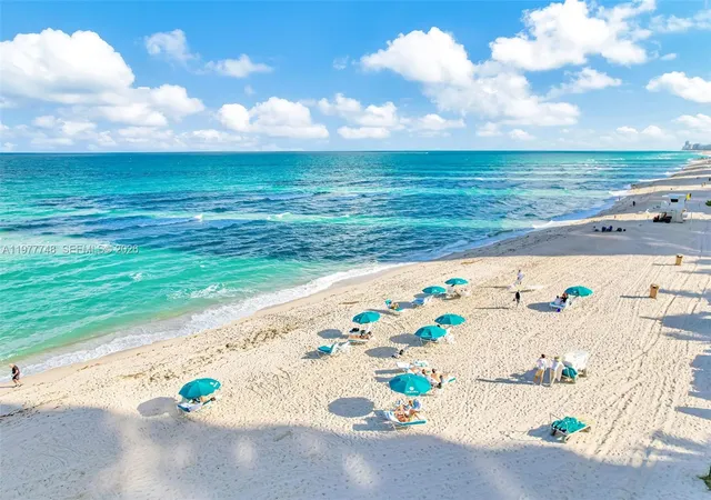 4th image of 16485 Collins Ave, Sunny Isles Beach, FL 33160