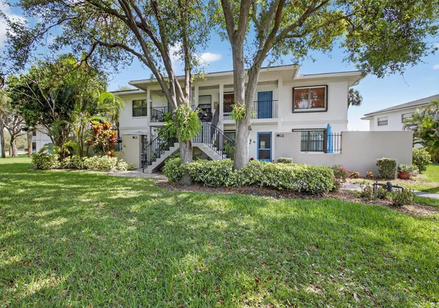 Homes for sale in Delray Beach, FL | 2911 Sw 21st #272b, Delray Beach, FL 33445 | MLS# B26000630