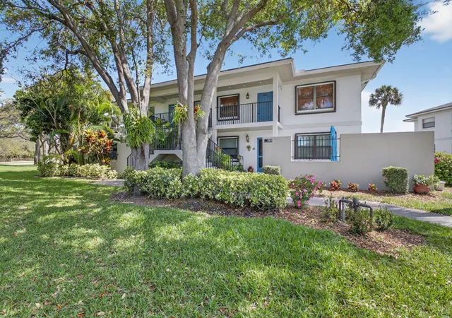 Homes for sale in Delray Beach, FL | 2911 Sw 21st #272b, Delray Beach, FL 33445 | MLS# B26000630