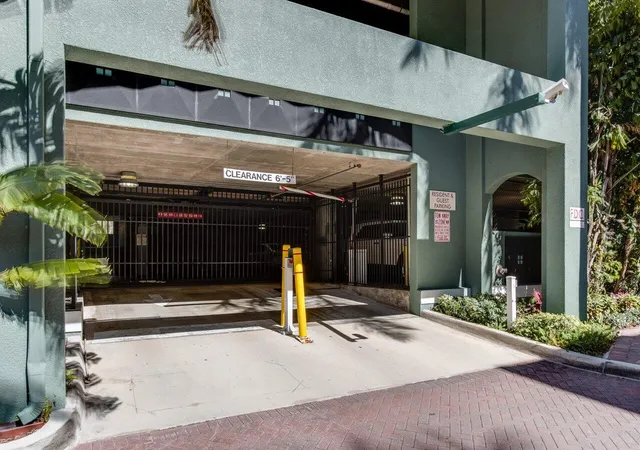 Homes for sale in Delray Beach, FL | 235 Ne 1st Street, Delray Beach, FL 33444 | Houzeo