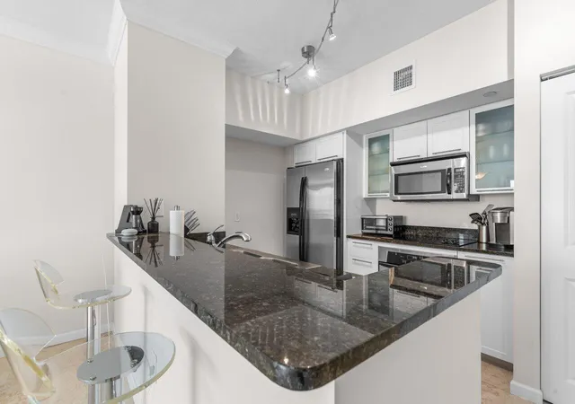 Homes for sale in Delray Beach, FL | 235 Ne 1st #504, Delray Beach, FL 33444 | MLS# B26000620