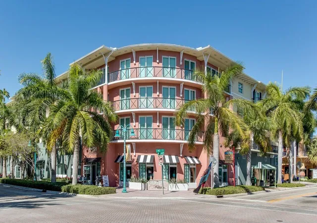 Homes for sale in Delray Beach, FL | 235 Ne 1St, Delray Beach, FL 33444