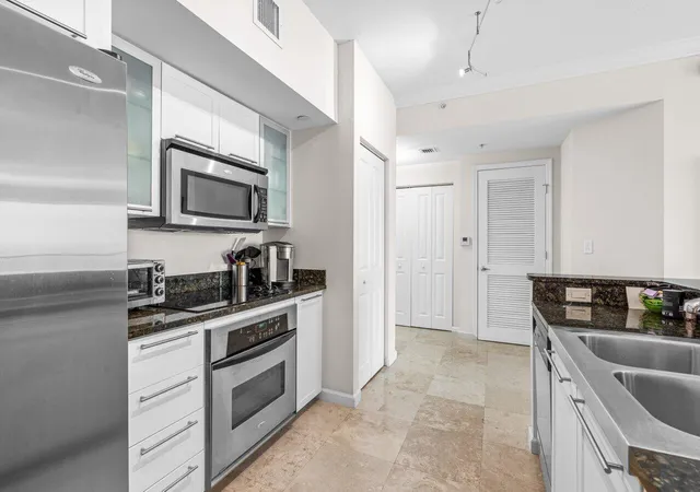 Homes for sale in Delray Beach, FL | 235 Ne 1St, Delray Beach, FL 33444