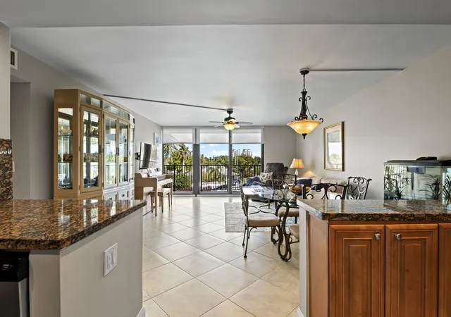 1st image of 1101 River Reach #308, Fort Lauderdale, FL 33315 | MLS# B26000676