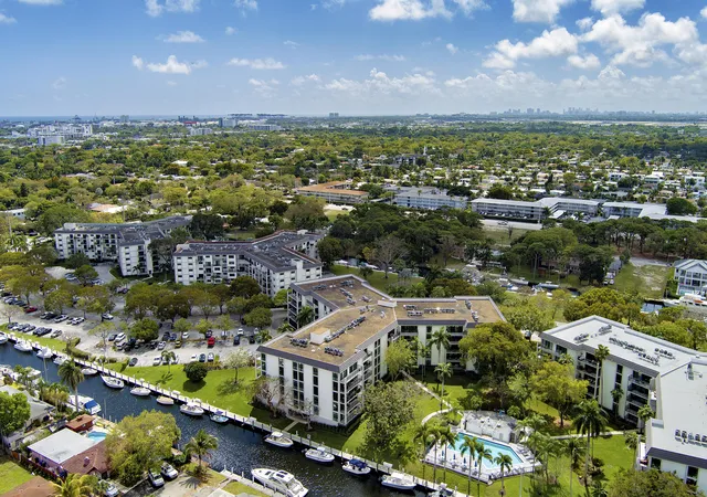 2nd image of 1101 River Reach, Fort Lauderdale, FL 33315