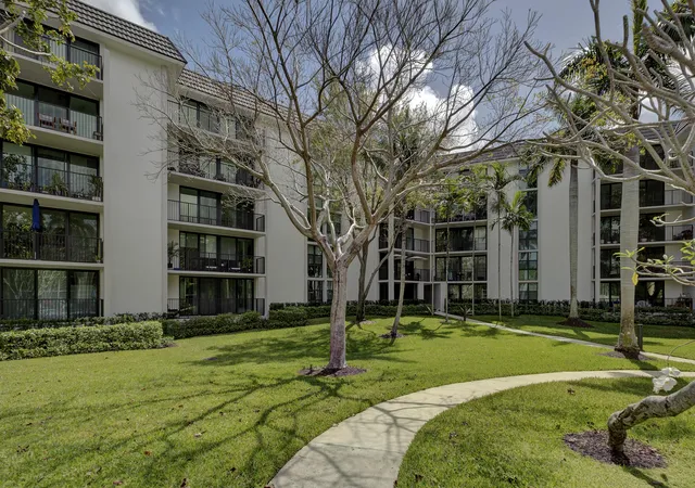 35th image of 1101 River Reach #308, Fort Lauderdale, FL 33315 | MLS# B26000676