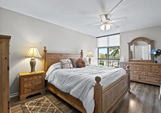 3rd image of 1101 River Reach #308, Fort Lauderdale, FL 33315 | MLS# B26000676