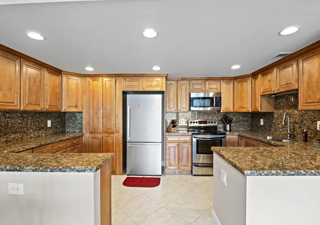 4th image of 1101 River Reach #308, Fort Lauderdale, FL 33315 | MLS# B26000676