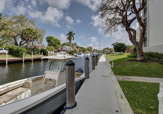 5th image of 1101 River Reach #308, Fort Lauderdale, FL 33315 | MLS# B26000676
