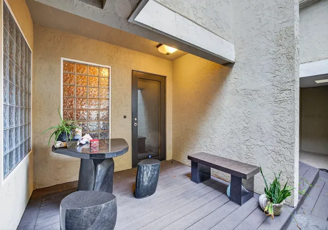 Photo 3 of Single family home for sale at 210 Washingtonia Ave, Lauderdale By The Sea, FL 33308 | MLS# B26000675 | Listing updated on 2026-09-25