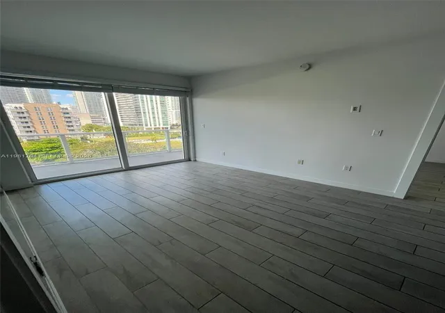 Homes for sale in Miami, FL | 321 Ne 26Th St #717, Miami, FL 33137 | MLS# A11981704