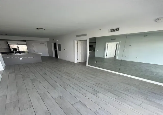 Homes for sale in Miami, FL | 321 Ne 26Th St #717, Miami, FL 33137 | MLS# A11981704