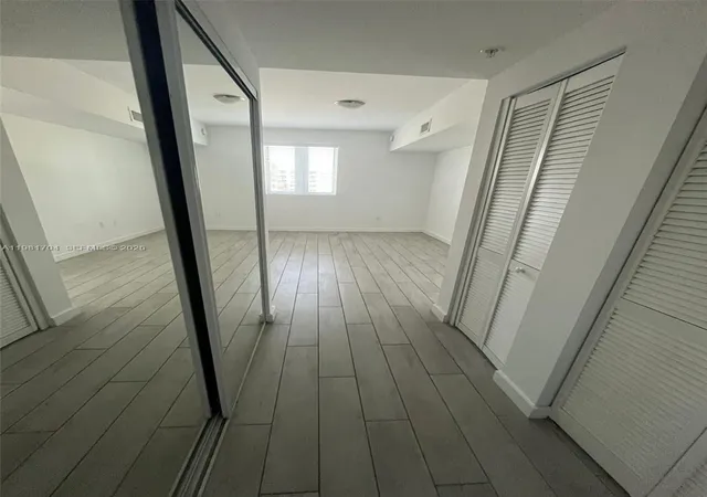 Homes for sale in Miami, FL | 321 Ne 26Th St #717, Miami, FL 33137 | MLS# A11981704
