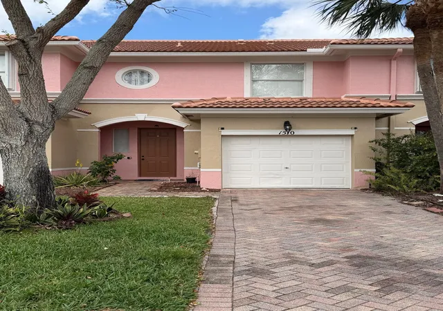 1st image of 1510 Seminole Palms, Lake Worth, FL 33463 | MLS# B26000793