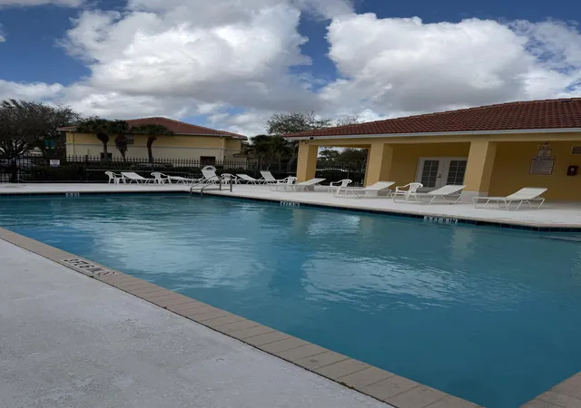 24th image of 1510 Seminole Palms, Lake Worth, FL 33463 | MLS# B26000793
