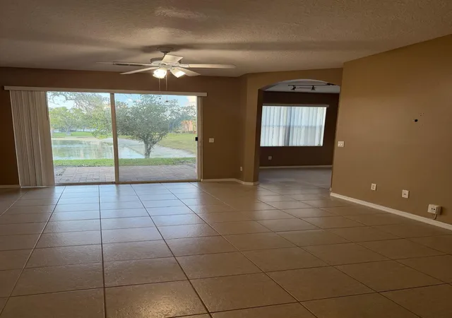2nd image of 1510 Seminole Palms, Lake Worth, FL 33463 | MLS# B26000793