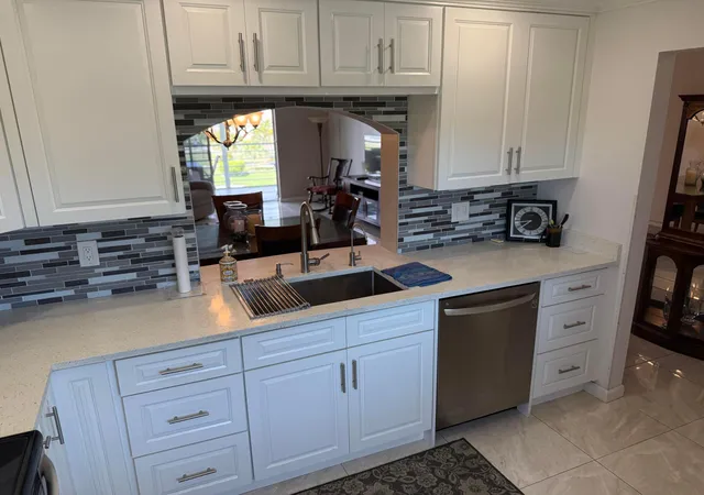 5th image of 1024 Se 5Th #308, Dania, FL 33004 | MLS# B26000811