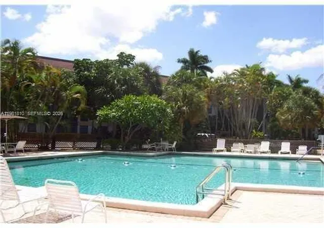 2nd image of 5530 Nw 44Th St #411C, Lauderhill, FL 33319 | MLS# A11981810