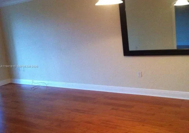 5th image of 5530 Nw 44Th St #411C, Lauderhill, FL 33319 | MLS# A11981810