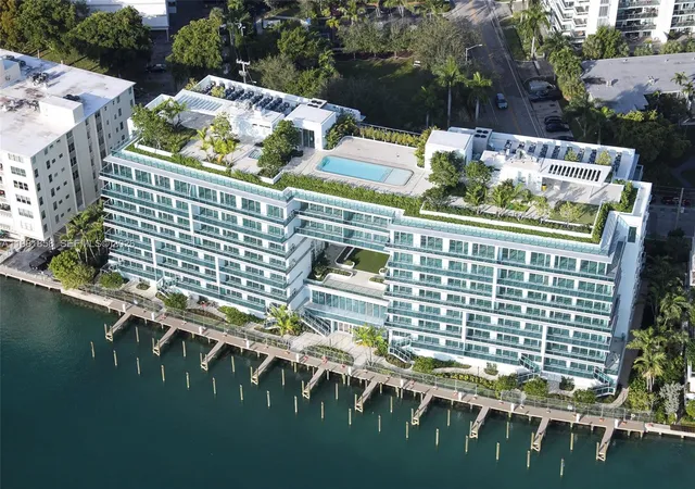 1st image of 9221 E Bay Harbor Dr #810, Bay Harbor Islands, FL 33154 | MLS# A11981858