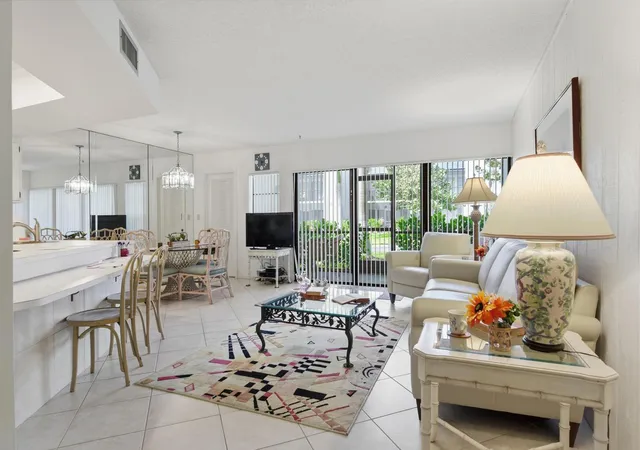 Condo for sale at 1605 S US Hwy 1 #V6-106, Jupiter, FL 33477 | MLS# B26000896