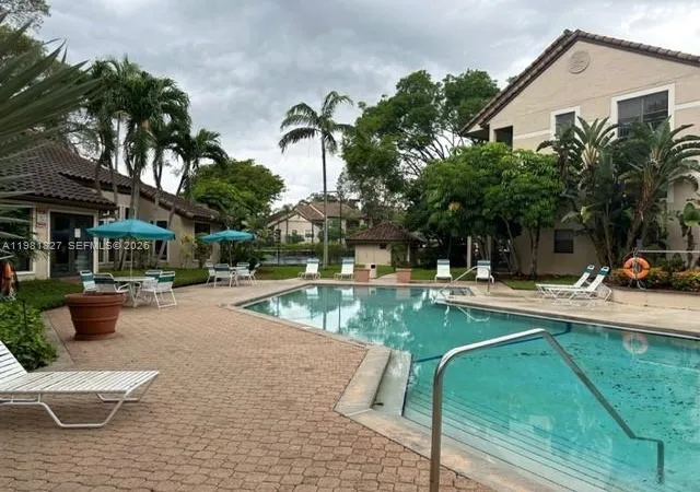 Homes for sale in Pompano Beach, FL | 4521 W Mcnab Road, Pompano Beach, FL 33069 | Houzeo