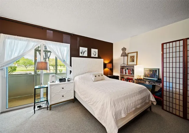 1st image of 13255 Sw 7Th Ct #111D, Pembroke Pines, FL 33027 | MLS# A11979507