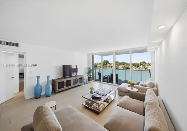 1st image of 5750 Collins Ave #4F, Miami Beach, FL 33140 | MLS# A11981966