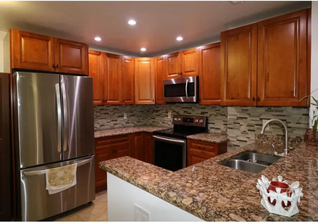1st image of 11333 Royal Palm #E-1, Coral Springs, FL 33065 | MLS# B26000999