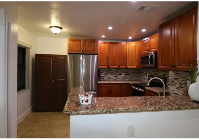 2nd image of 11333 Royal Palm #E-1, Coral Springs, FL 33065 | MLS# B26000999