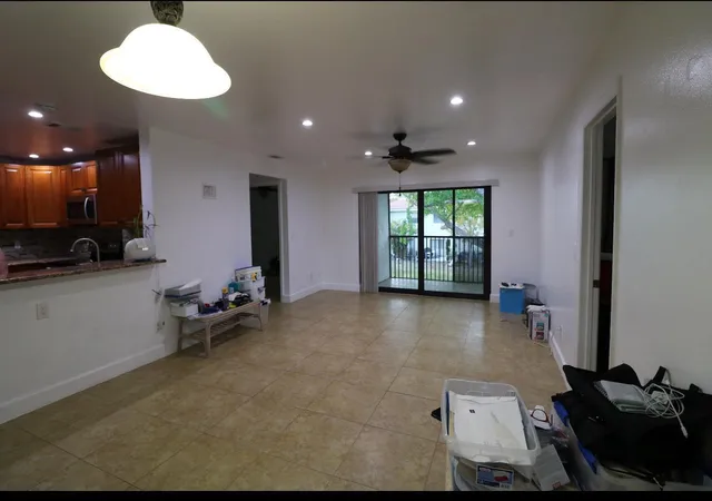 3rd image of 11333 Royal Palm, Coral Springs, FL 33065
