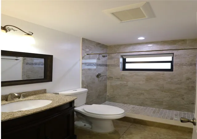4th image of 11333 Royal Palm, Coral Springs, FL 33065