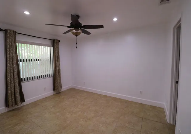 5th image of 11333 Royal Palm, Coral Springs, FL 33065