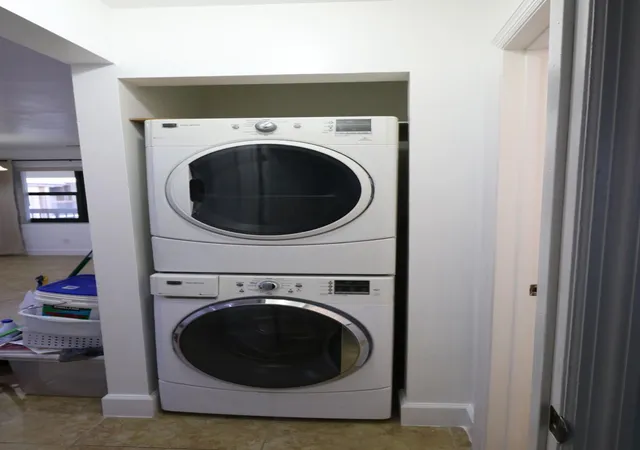 9th image of 11333 Royal Palm #E-1, Coral Springs, FL 33065 | MLS# B26000999