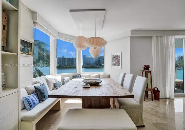 4th image of 3201 Ne 183Rd St #301, Aventura, FL 33160 | MLS# A11982044