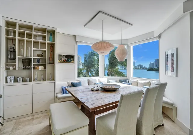 5th image of 3201 Ne 183Rd St #301, Aventura, FL 33160 | MLS# A11982044