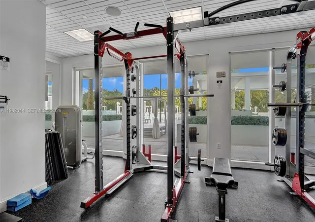 62nd image of 3201 Ne 183rd St #301, Aventura, FL 33160 | MLS# A11982044