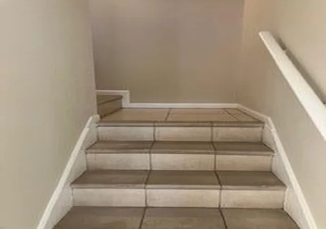 13th image of 1727 Village #111, West Palm Beach, FL 33409 | MLS# B26001030
