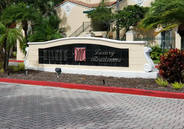 1st image of 1727 Village #111, West Palm Beach, FL 33409 | MLS# B26001030