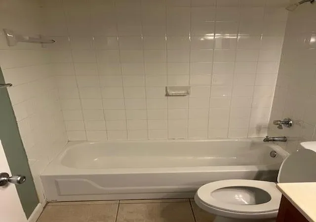 3rd image of 1727 Vlg, West Palm Beach, FL 33409