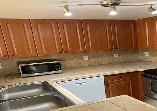 5th image of 1727 Vlg, West Palm Beach, FL 33409